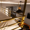 Отель R13 - A Townhouse Hotel, фото 12