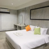 Отель The Loft at Chiangrai, фото 6