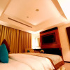 Отель Al Shahbaa Hotel Jeddah, фото 5