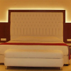 Отель Castello Di Cavallieri Suites, фото 3