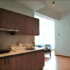 Отель Jackson Homestay, фото 48