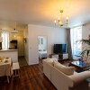 Отель T3 De Charme Au Coeur De Bayonne, фото 7
