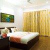 Отель Vedanta By OYO Rooms, фото 21
