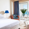 Отель Grecotel Olympia Riviera Resort, фото 4