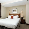 Отель Hayden Lodge by iTrip Aspen Snowmass, фото 5