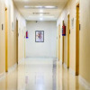 Отель Yash Inn, фото 18