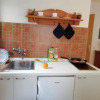 Отель Apartment Katarina, фото 9