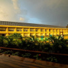 Отель Tropical Retreat Luxury Resort and Spa, фото 18