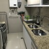 Отель 03 opções TOP de apartamentos no melhor da praia do Futuro, TERREO, FRENTE A PISCINA, BEM DECORADOS,, фото 23