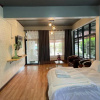 Отель Service Apartment ชั้น1ใจกลางเมืองใกล้แหล่งท่องเที่ยว, фото 2