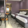 Отель Zenvea Hotel Coron, фото 4