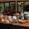 Отель Prana Lodge, фото 9
