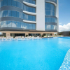 Отель Embassy Suites by Hilton Santo Domingo, фото 13