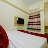 Отель OYO 14815 Anu Residency, фото 14