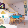 Отель MINI VILLA ST CYPRIEN D25 Apartment 2, фото 2