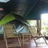 Отель Bang Lang Tent, фото 6