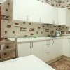 Гостиница Apartlux On Shmitovsky Proyezd, фото 11