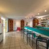Отель Aliotel, фото 14