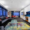 Отель Wave Apartments Broadbeach, фото 14