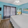 Отель Sandpiper Cove #9215 by Destin Getaways, фото 16