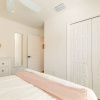 Отель Newly Constructed Vacation Rental in The Villages, фото 15