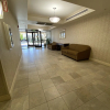 Отель Budget Inn San Leandro, фото 14