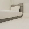 Отель Exquisite 2BR at Branz BSD Apartment, фото 3