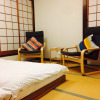 Отель Nara Guest House 3F, фото 7