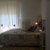 Отель Azzurramare Bed & Breakfast, фото 6