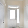 Отель Executive Suite at Brampton House, фото 3
