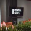 Отель Central Stays - Luxury 3 Bedroom House in Central Chester SLEEPS 6, фото 17