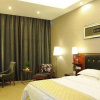 Отель Hua Nian Shi Jia Hotel, фото 3