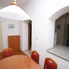 Отель Apartment Basioli, фото 8