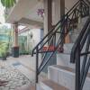 Отель RedDoorz near Radin Intan Airport Lampung 2, фото 15