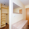 Отель Spacious Holiday Home in Pakoštane near Sea, фото 7
