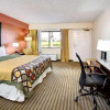 Отель Super 8 Orlando Near Universal, фото 15