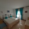 Отель Beautiful flat Vila Gaivota Rental4all, фото 17