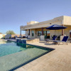 Отель Oasis-like Phoenix Home w/ Private Outdoor Pool!, фото 16