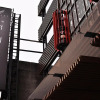 Отель Lealea Garden Hotel - Taipei, фото 5