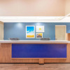 Отель Days Inn by Wyndham Eagan Minnesota Near Mall of America, фото 2