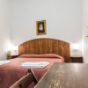 Отель Casa Santo Nome di Gesù, фото 5
