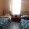 Отель Bahar Pansiyon, фото 16