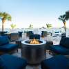 Отель Clearwater Beach Marriott Resort on Sand Key, фото 18
