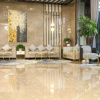 Отель Lanhao Hotel (Xiasha Outlets Station, Hailing), фото 13