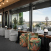 Отель Original Sokos Hotel Kupittaa, фото 6