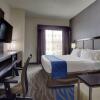 Отель Holiday Inn Express Hotel & Suites Meadowlands Area, an IHG Hotel, фото 23