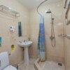 Гостиница Lemongrass Guest House, фото 40