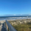 Отель Driftwood Cottage - First Floor Oceanfront Beach Retreat! Exceptional Views, Location And Privacy 2 , фото 16