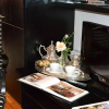 Отель Life and Leisure Luxury Guesthouse, фото 3