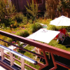 Отель Saiman Guest House, фото 9